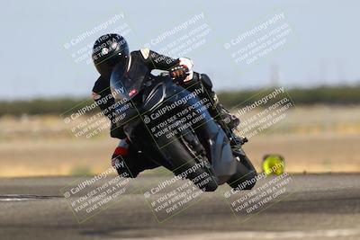 media/Sep-01-2025-Lets Ride (Mon) [[4370d11284]]/B Group/1020am (Sweeper)/